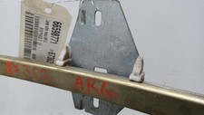 Lève vitre Renault R19