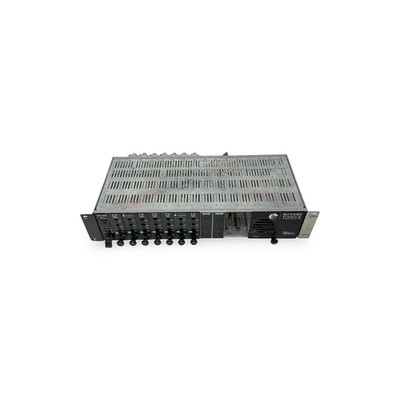 Blonder Tongue MIRC-12v MIRC-12 Chassis