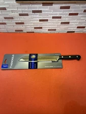 Henckels Classic Precision 8-inch Bread Knife