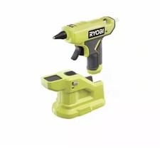 Ryobi ONE+ 18V Cordless Compact Glue Gun (Tool Only)