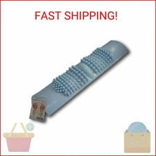 Takefumi Japanese Foot Massage Mat Board Acupressure Shiatsu Circulation Reflexo