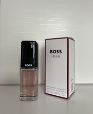 Hugo Boss Femme Eau de Parfum 30ml