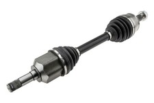 Cardan Alfa Romeo ALFA 156
