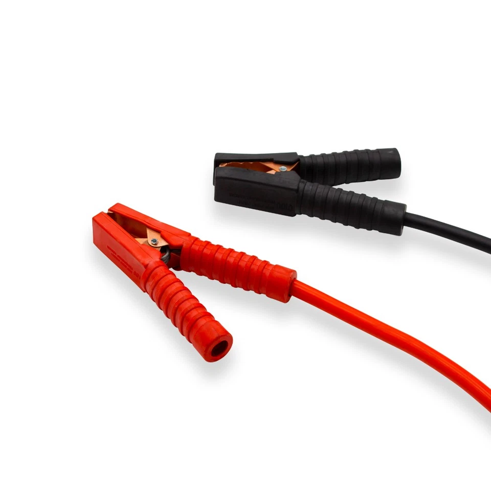 KFZ 800Ah Profi Starthilfe & Batterieladegerät Booster Batterielader PKW LKW - Bild 3 von 4