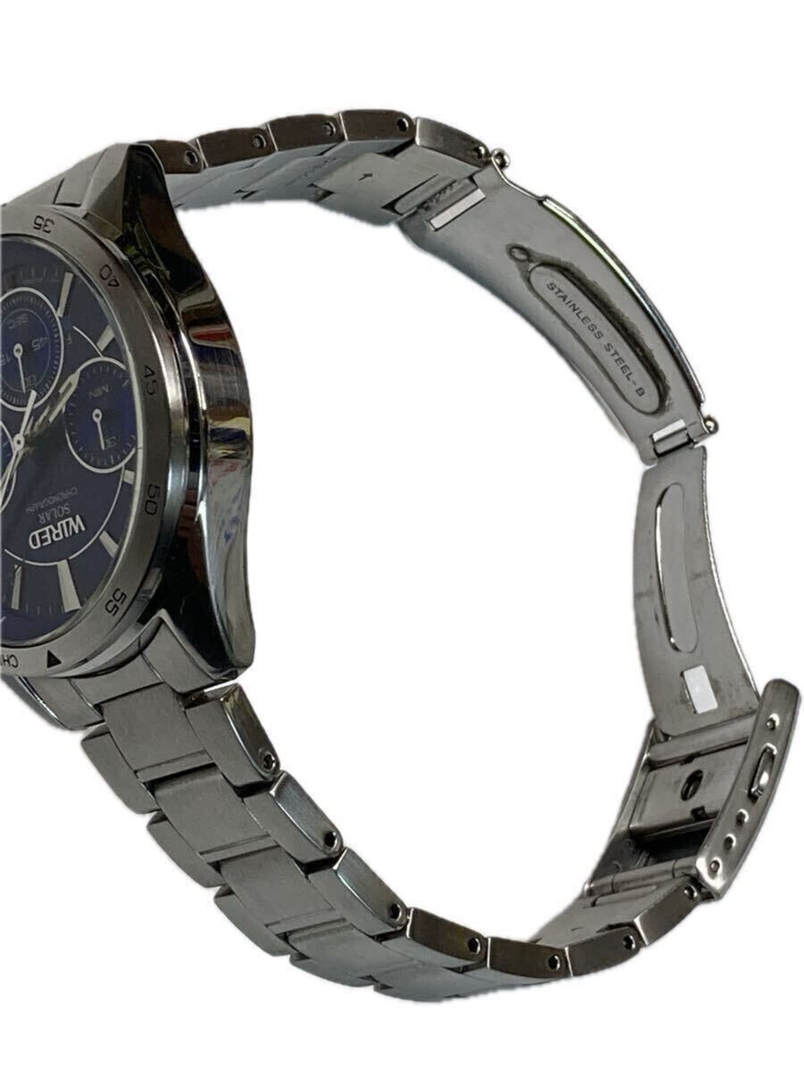 [Extremely Good Condition/Solar Operating Product… - image 9