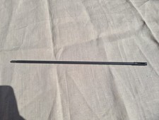 Baguette 26 cm Mauser  De Nettoyage Pour 98K (1)