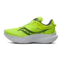 Saucony Kinvara 14 Citron W - S10823-06