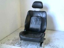 Siège Mitsubishi COLT