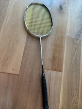 Yonex Astrox99Pro