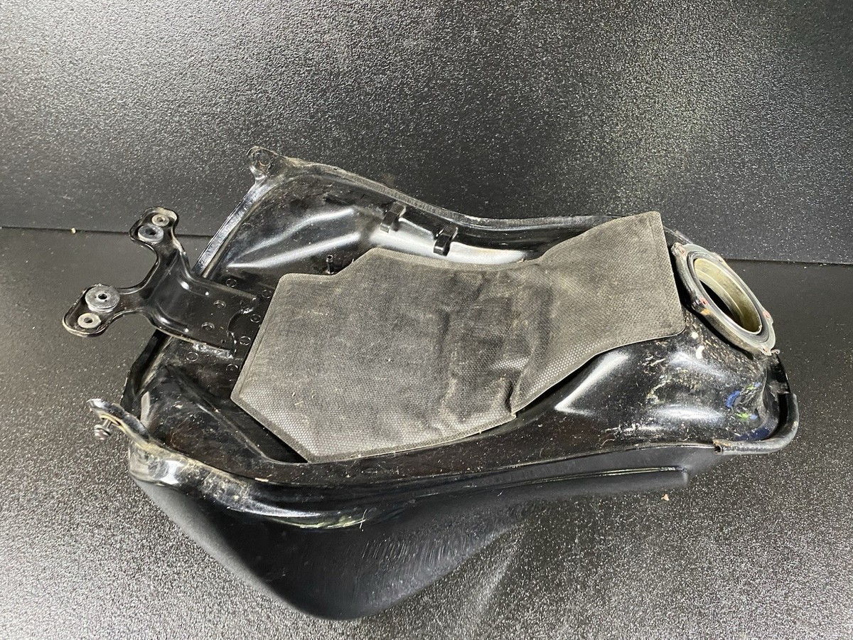 市立尼崎タンクトップ 08-10 zx10 tank – Deucemoto