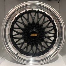 135 18 Inch Black Rims Fits Dodge Caliber Srt4 2008 - 2009