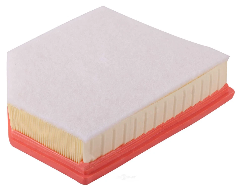 Filtro de aire compatible con Volvo S80 XC70 XC60 2007-2016 REPUESTOS MÁS FILTROS DE GUA premium Foto 4 de 4