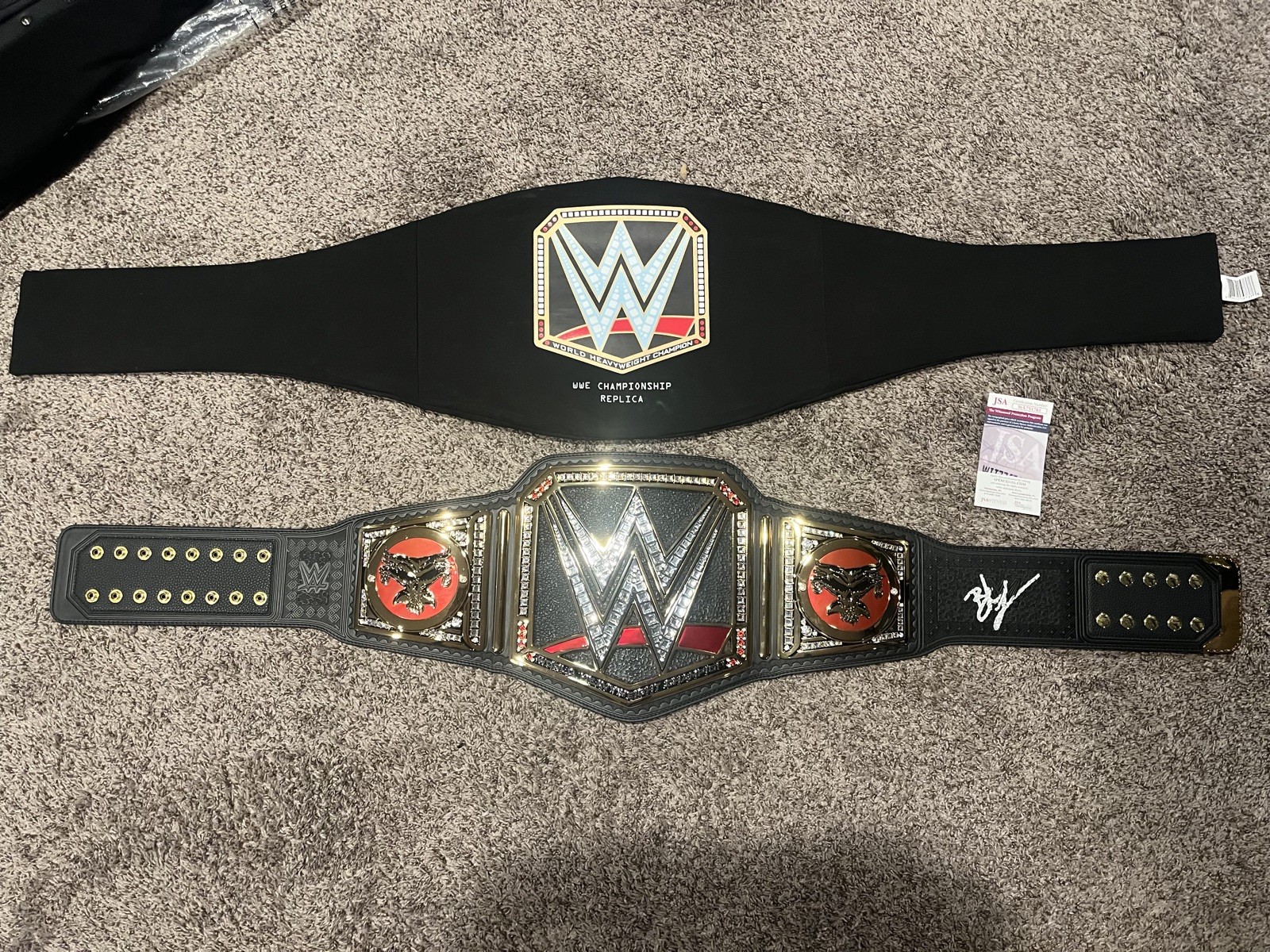Ebay Item For Sale