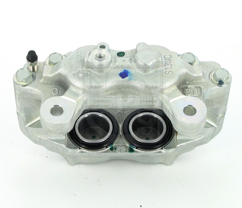 Etrier de frein NPS T322A02 pièce auto de rechange Toyota 4773060061 essieu avant