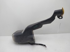 13118158 wischwasserbehälter für OPEL ASTRA H BERLINA ENJOY 2007 8665476