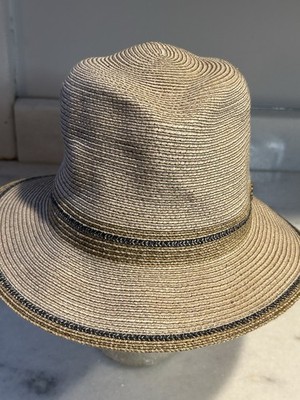 MICHAEL ZECHBAUER HAT CAP SIZE XL BY MAYSER