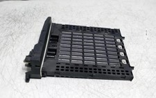 MERCEDES-BENZ M W164 Elektrischer Schulterschulterkühler A1698300861 28632954