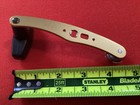 Penn 975 OEM Gold Reel Handle p/n 24-975 — photo 2