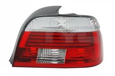 Feu arrière BMW 540