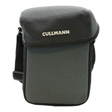 Cullmann Readiness Bag Camera Case In Black For Camcorder