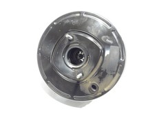 BREMSKRAFTVERSTÄRKER BRAKE BOOSTER Citroën BERLINGO 2 PHASE 2 4535AX #99430398