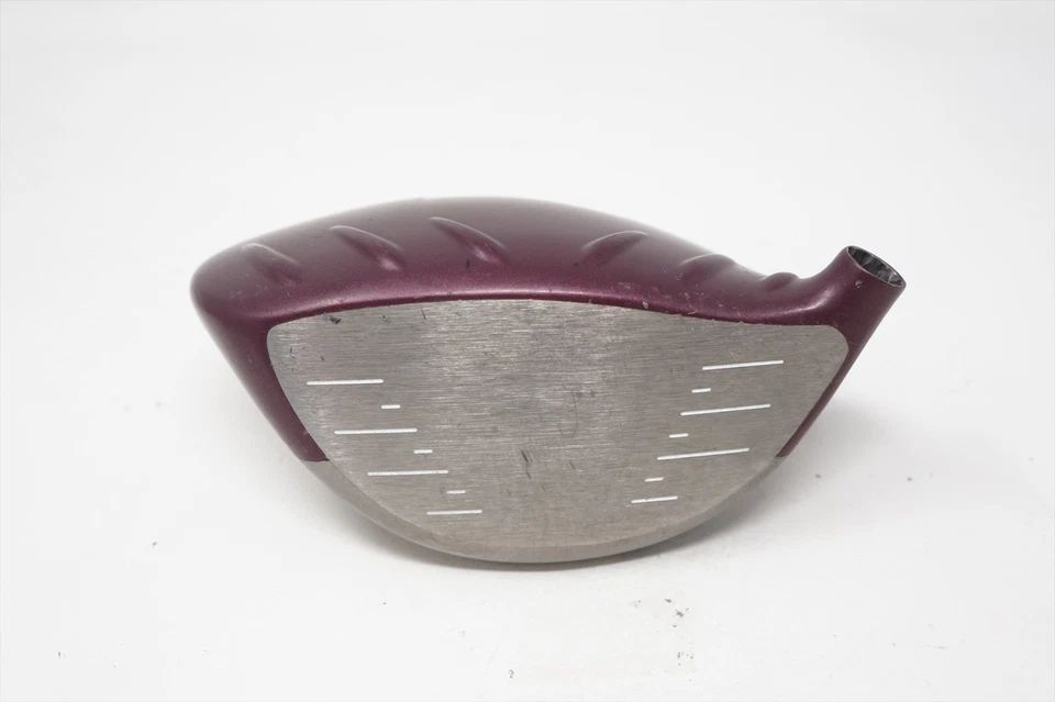 Ping G Le2 11.5* Driver Club Head Only 1279727 - Image 3 of 4