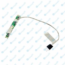 For Dell Inspiron 15-7779 85GTT 5568 7568 7569 7778 7579 USFT Power Button BOARD