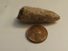 kinder valley opal folding stand