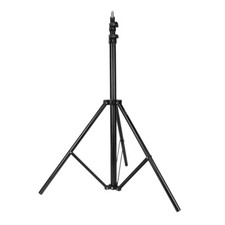 Promaster Light Stand LS-3 N Air