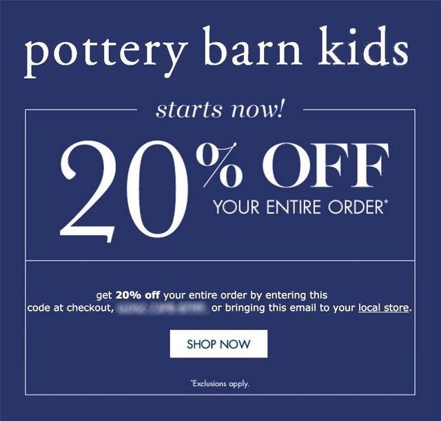 20-off-pottery-barn-teen-promo-coupon-code-oniine-exp-12-24-18-pbteen