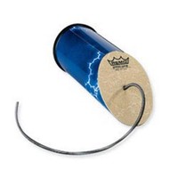 Remo 5 Spring Drum on sale Remo 5 Spring Drum on sale