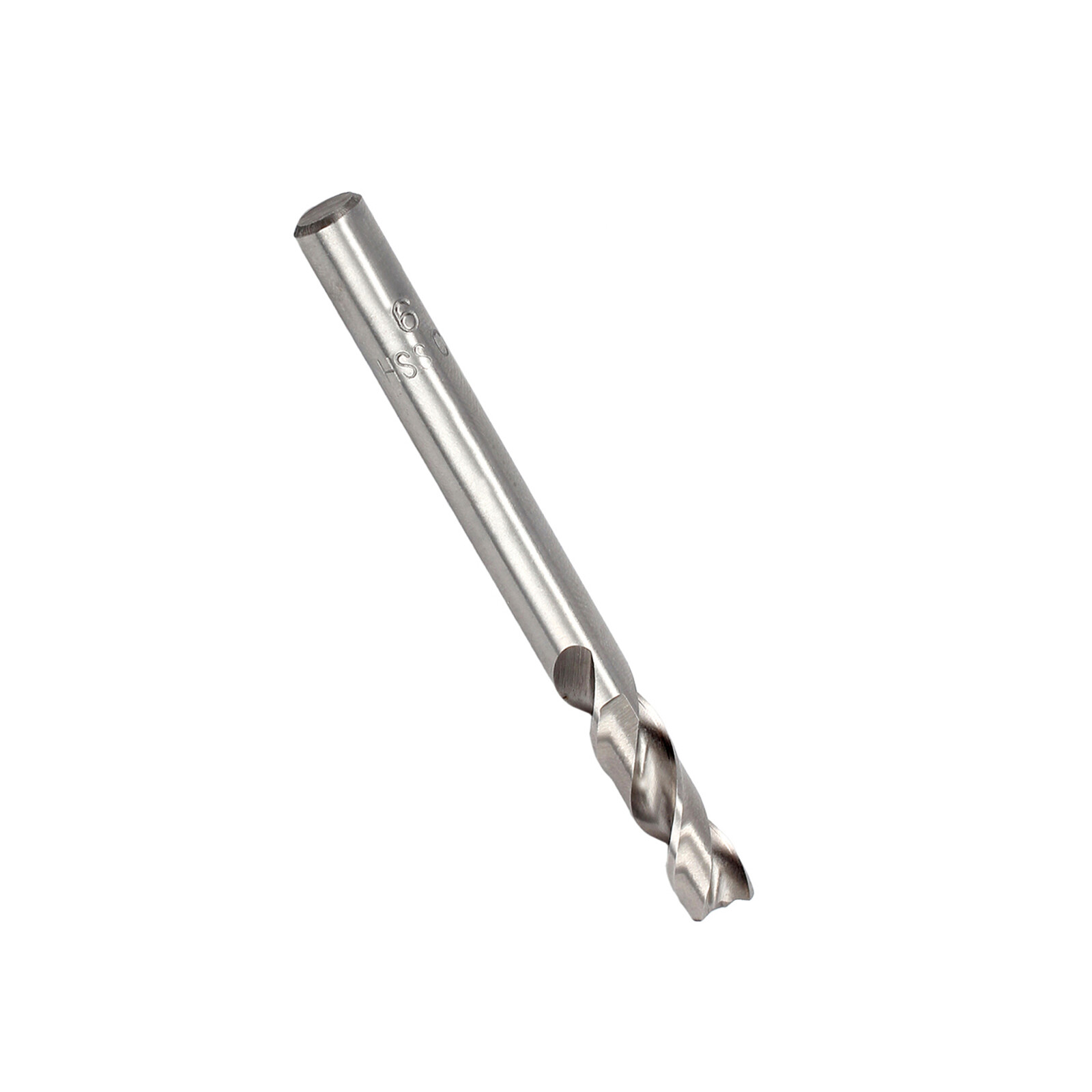 6/8mm HSS CO Cobalt Spot Weld Drill Bit Cutter Remover Welder Drilling