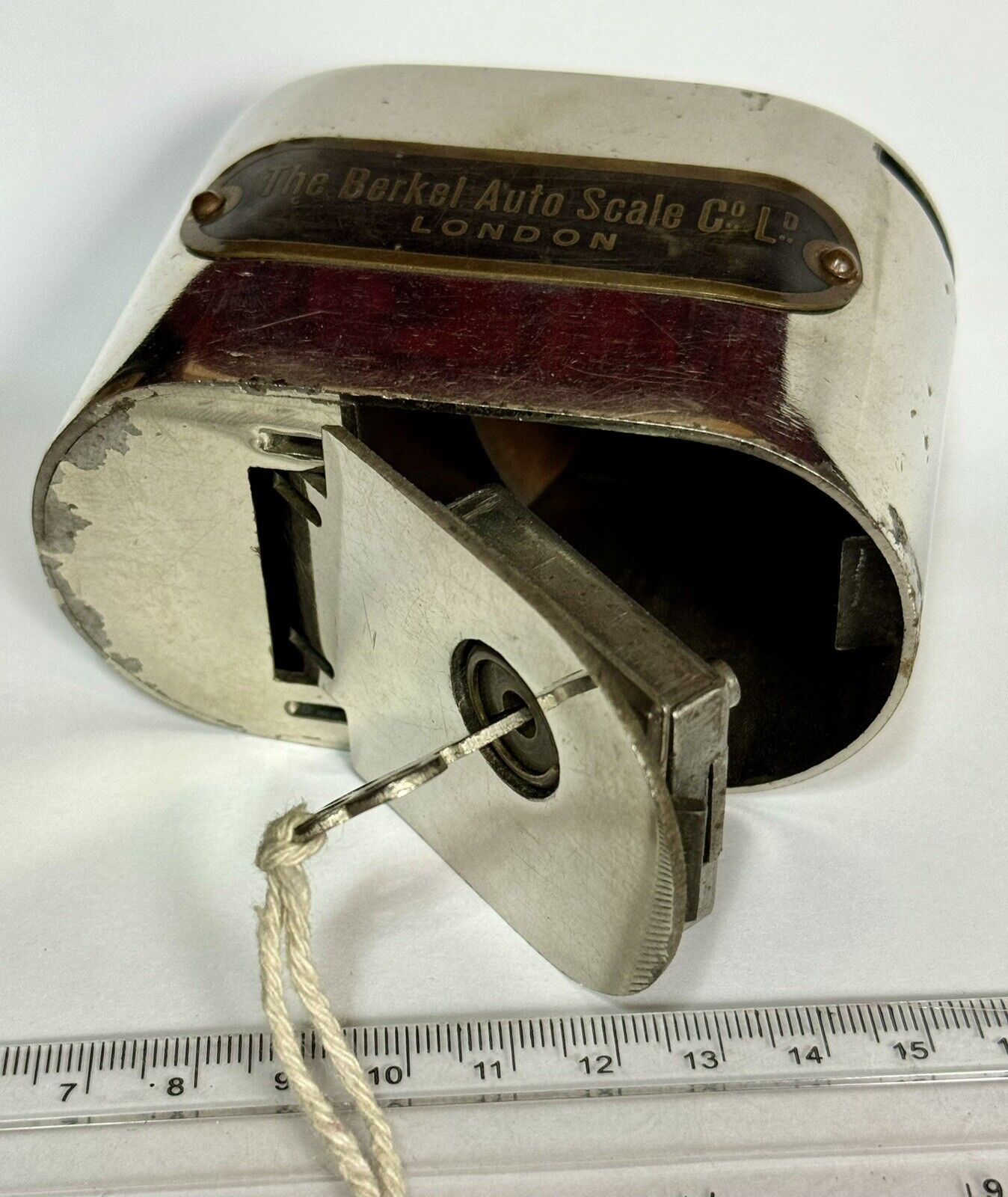 Picture 9 of 9