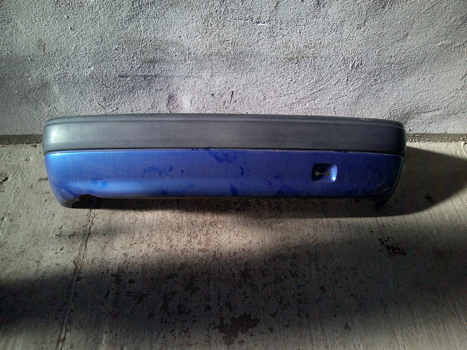 Picture 4 of 6