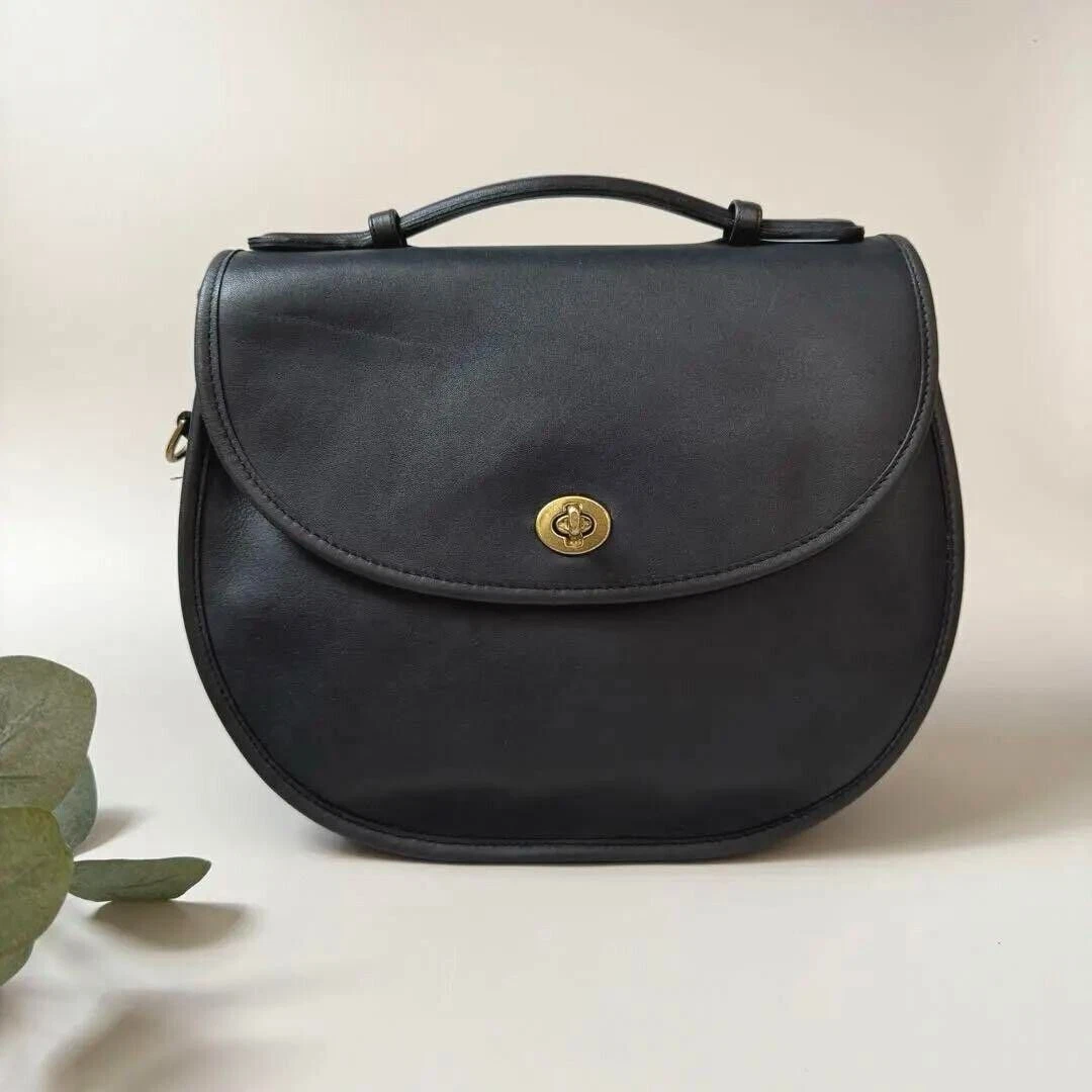 Coach plaza bag sale