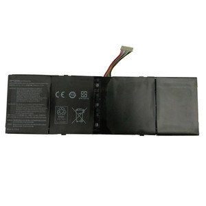 Аккумулятор v5 552