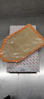 Luftfilter Dodge Challenger / Charger / 300C V6 3.6L V8 5.7 V8 6.2L 6.4L SRT8 20