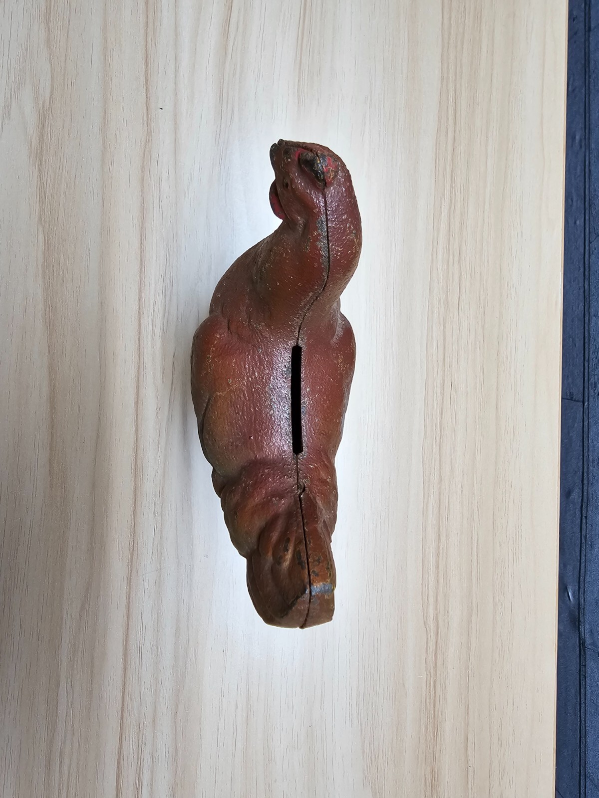Foto 2 di 5