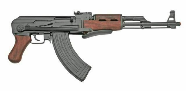 soviet ak 47 for sale soviet ak 47 for sale