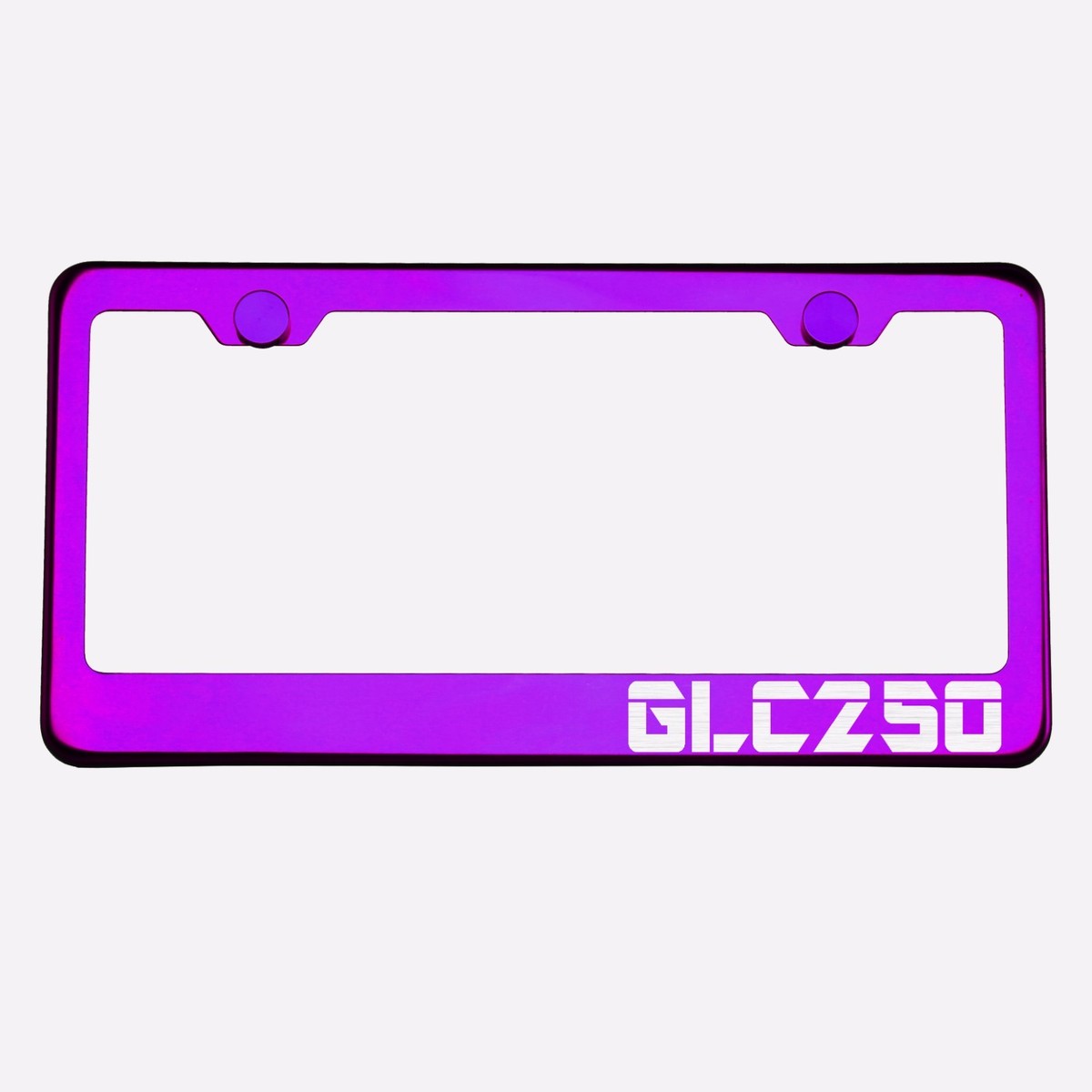   (Lilac Lane Platinum) プレート Bless Your Heart – Jollity & Co