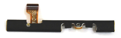 OEM BLU ADVANCE 5.0 PRO A170Q REPLACEMENT POWER/VOLUME BUTTONS FLEX CABLE