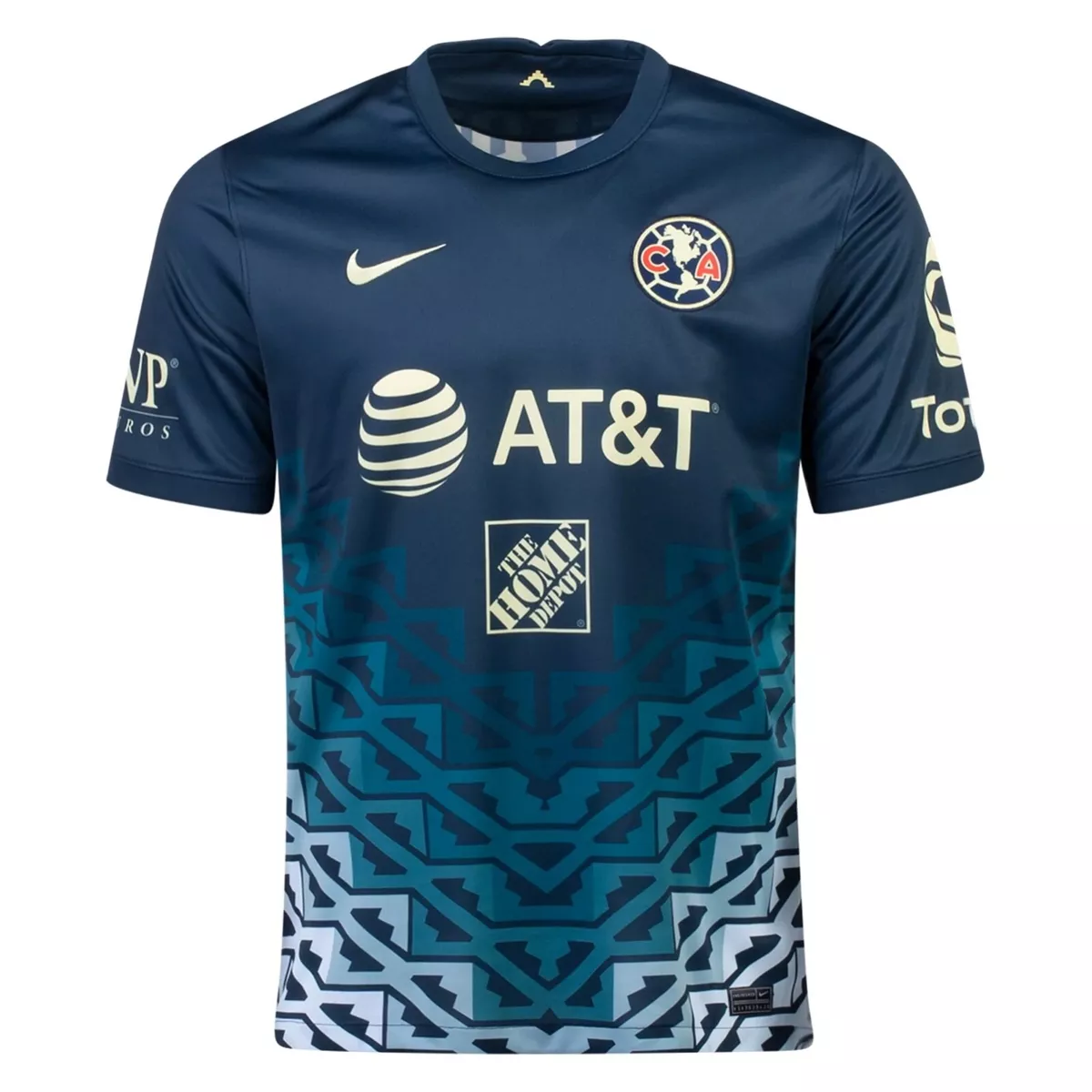 Jersey club hotsell america 2019