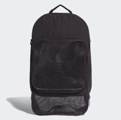 adidas bp night backpack Original New Arrival 2017 Performance Athl ID Unisex Backpac HYPEBEAST CO a hidden helmet pouch and straps to secure your gloves make it easy to carry all your gear to and from the diamond. adidas FQ5424 CL BP PREM