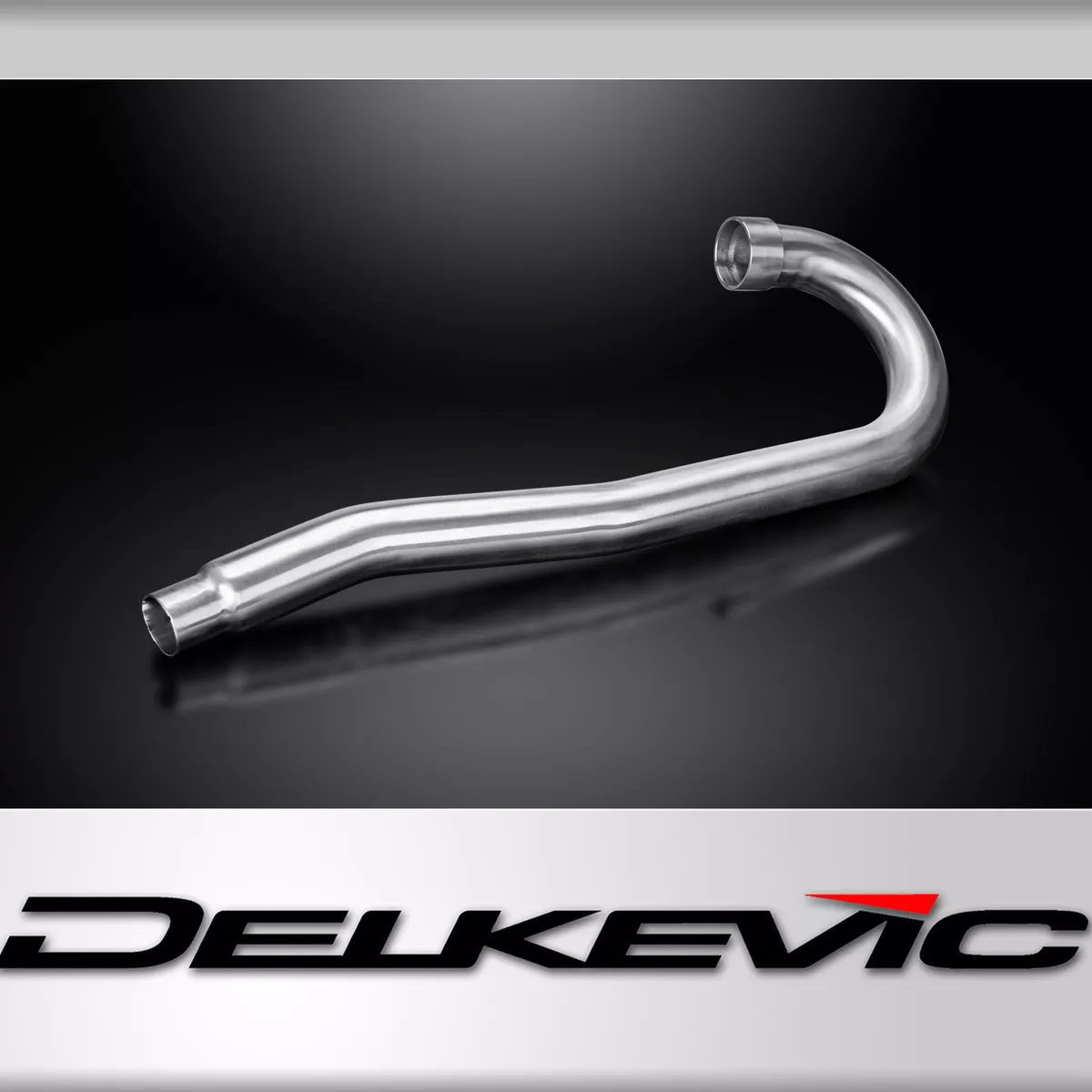 Xt500 exhaust sale