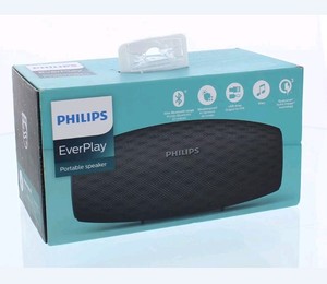 philips everplay speaker