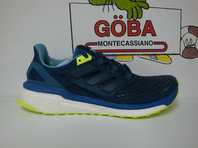 adidas ultra boost 2.0 senza strisce