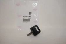 OEM Honda Blank Key Type 1 AXX/BXX 35121-HL1-A01 MUV700 Pioneer 1000 700