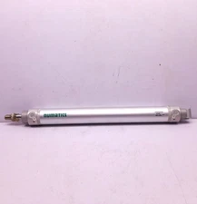 Numatics G438B4SK0300A00 Cylinder 040x0300 Pmax 10Bar Asco G438B4SK0300A00