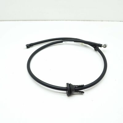 NEW BMW X3 G01 M F97 WINDSHIELD WASHER HOSE PIPE 61667434869