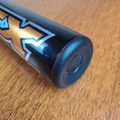 Batte De Baseball Easton C405 Reflex Ultra BRX12 - 31 Pouces, 26 Oz, Diamètre 2 3/4 - Occasion
